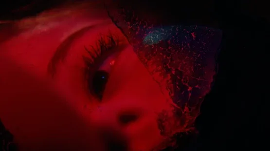 Precognition screenshot 3
