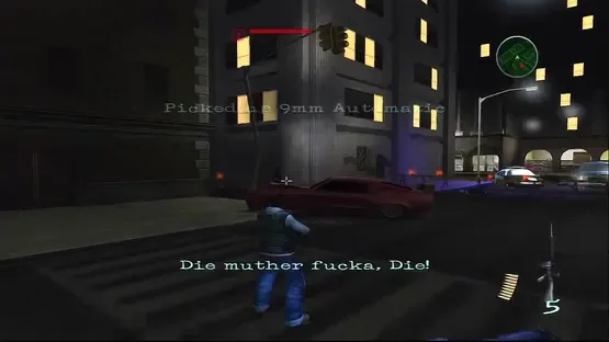 Thumbnail 3