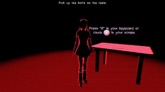 True Love For Her screenshot 2