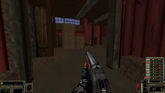 Thumbnail 4