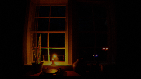 Hazing: Night Shift Screenshot