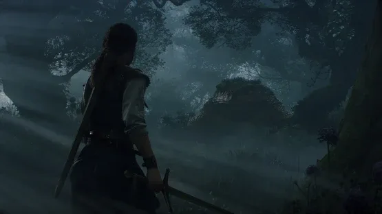 Fable screenshot 5