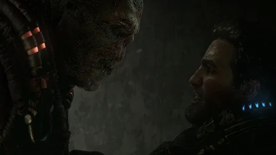 Gears of War: E-Day screenshot 3