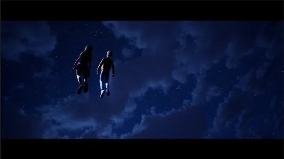 Mixtape screenshot 4