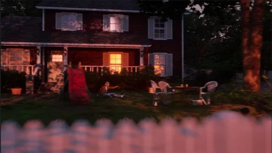 Mixtape screenshot 7