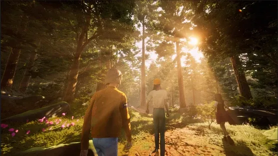 Mixtape screenshot 2