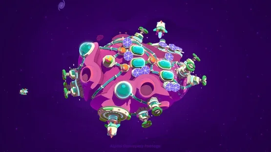 Thumbnail 12
