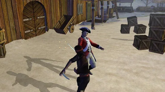 Thumbnail 4