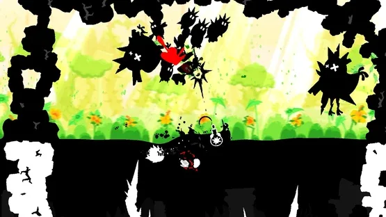 Gunboat God screenshot 3