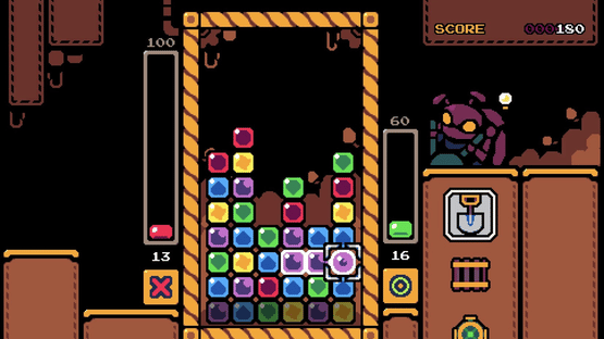Super Crane HD Screenshot