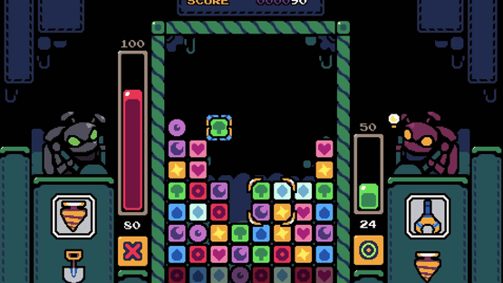 Super Crane HD Screenshot