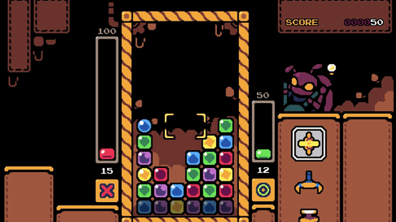 Super Crane HD Screenshot