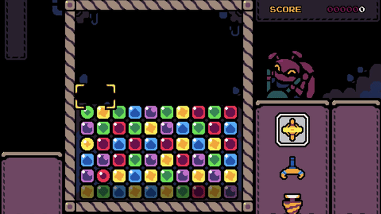 Super Crane HD Screenshot