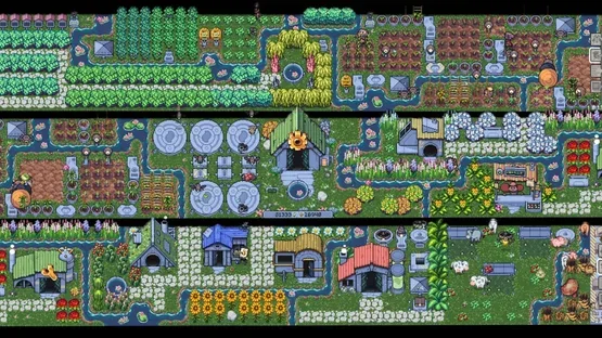 Screenshot 19
