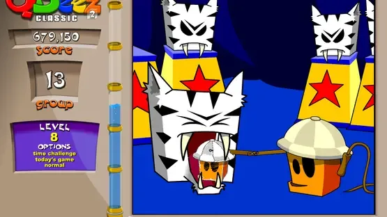 Thumbnail 8