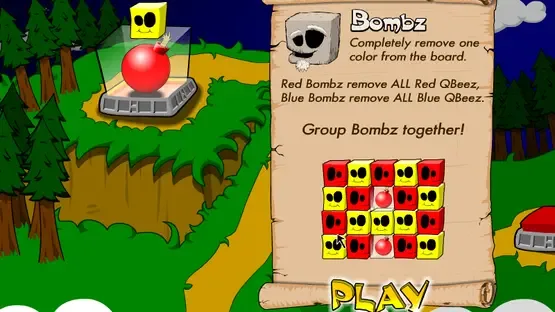 Thumbnail 7