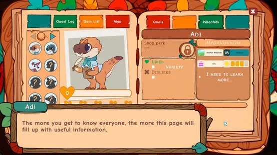 Thumbnail 6