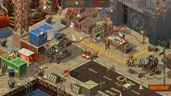 Screenshot 10