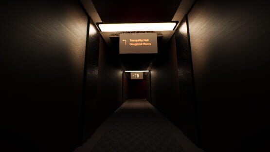 ∆ (Prologue) screenshot 3