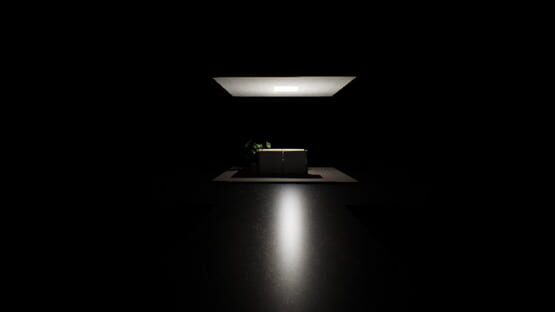 ∆ (Prologue) screenshot 4