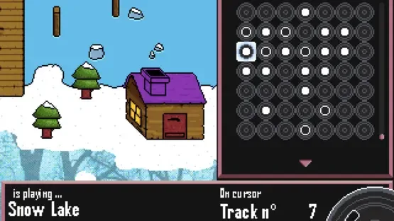 Screenshot 9