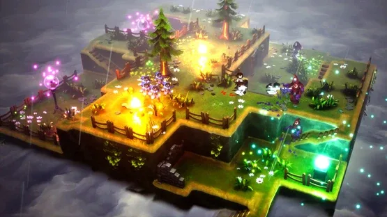 Thumbnail 9