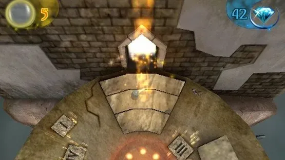 Fading Shadows screenshot 3
