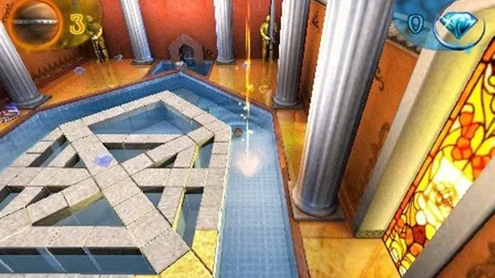 Fading Shadows screenshot 9