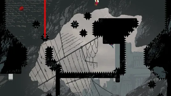 Love Eternal screenshot 5
