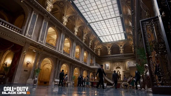 Gallery 6