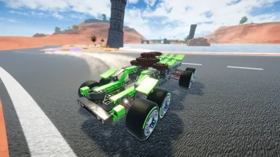 Screw Drivers screenshot 2