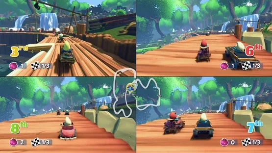 Thumbnail 6