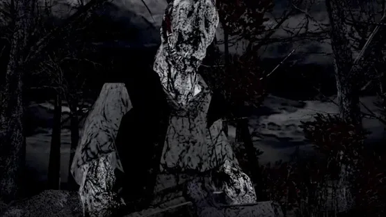 No Vacation for an Executioner screenshot 7