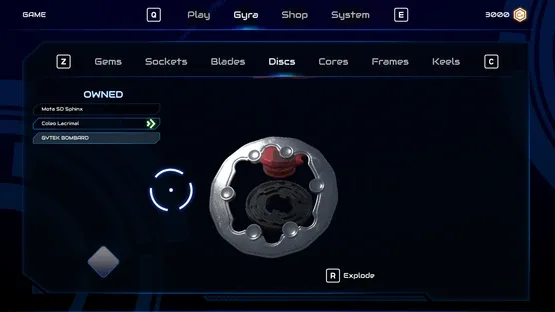 Thumbnail 5