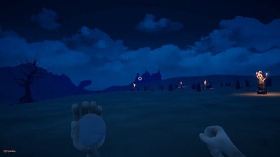 Qazaq: Son of the Sun screenshot 2