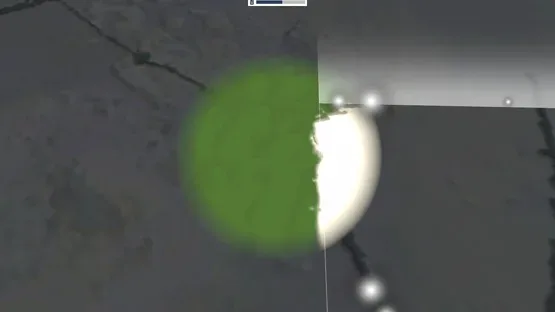 You Suck at Parking screenshot 10