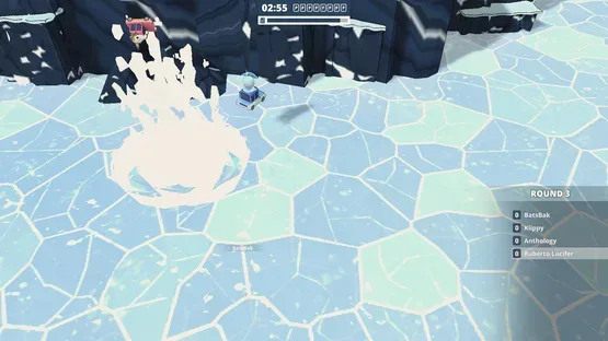 You Suck at Parking screenshot 11