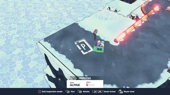You Suck at Parking screenshot 19