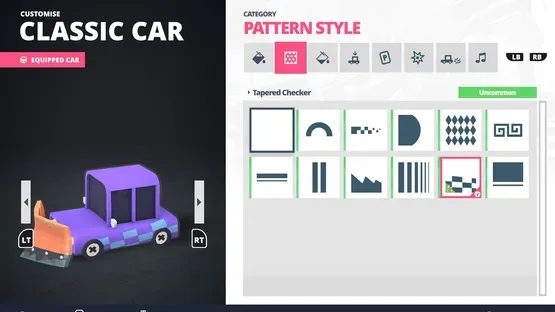 You Suck at Parking screenshot 12
