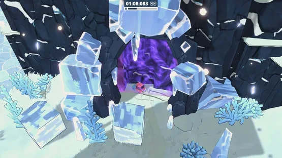 You Suck at Parking screenshot 13