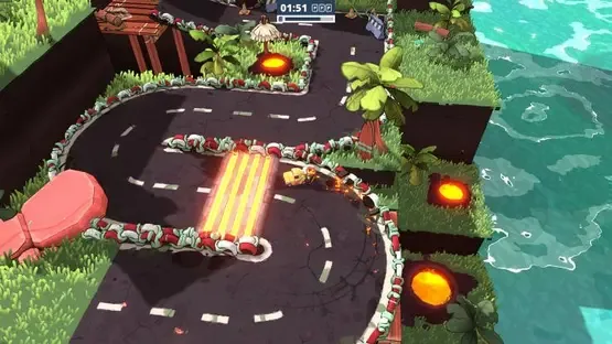 You Suck at Parking screenshot 20