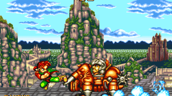 GunMaster Screenshot