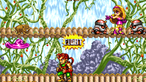 GunMaster Screenshot