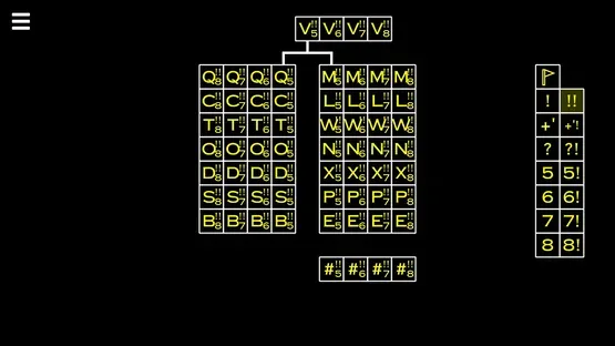14 Minesweeper Variants screenshot 11