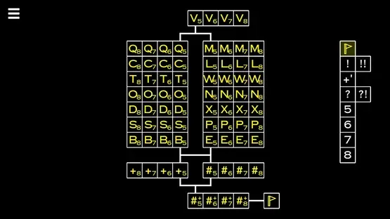 14 Minesweeper Variants screenshot 12