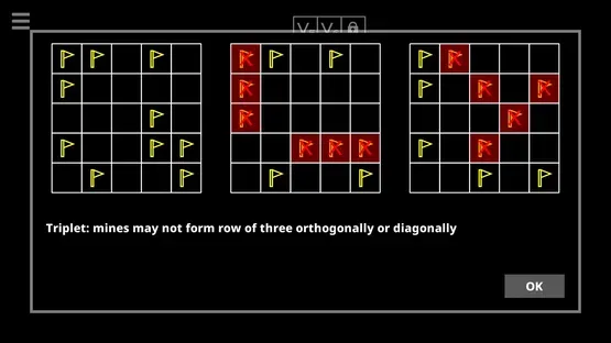14 Minesweeper Variants screenshot 14