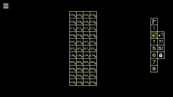 14 Minesweeper Variants screenshot 18