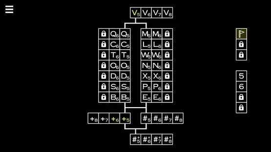 14 Minesweeper Variants screenshot 9