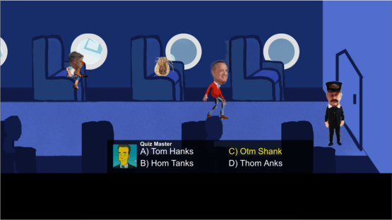 TomHanksFrThMmrs Screenshot