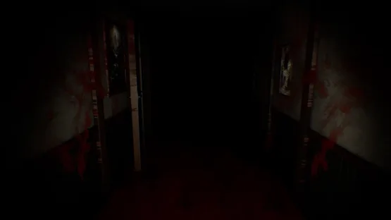 Homecoming screenshot 4